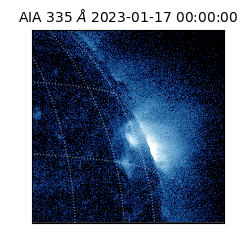 saia - 2023-01-17T00:00:00.630000