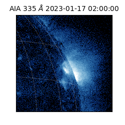 saia - 2023-01-17T02:00:00.620000