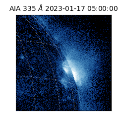 saia - 2023-01-17T05:00:00.630000