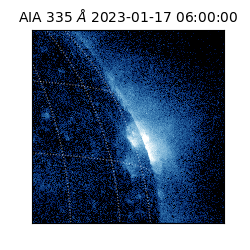 saia - 2023-01-17T06:00:00.630000