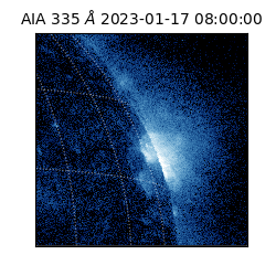 saia - 2023-01-17T08:00:00.630000