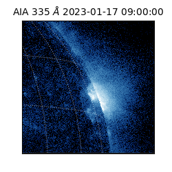 saia - 2023-01-17T09:00:00.620000