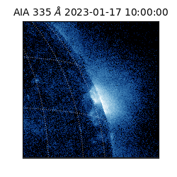 saia - 2023-01-17T10:00:00.630000