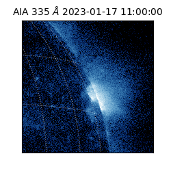 saia - 2023-01-17T11:00:00.630000