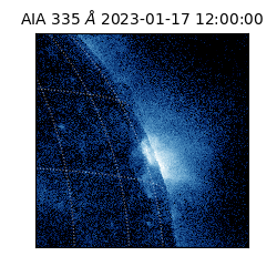 saia - 2023-01-17T12:00:00.630000