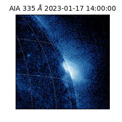 saia - 2023-01-17T14:00:00.620000