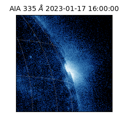 saia - 2023-01-17T16:00:00.640000