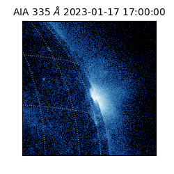saia - 2023-01-17T17:00:00.640000
