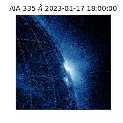 saia - 2023-01-17T18:00:00.630000