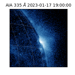 saia - 2023-01-17T19:00:00.630000