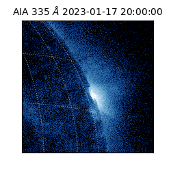 saia - 2023-01-17T20:00:00.620000