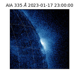 saia - 2023-01-17T23:00:00.620000