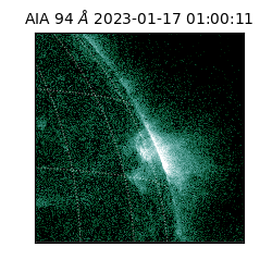 saia - 2023-01-17T01:00:11.120000