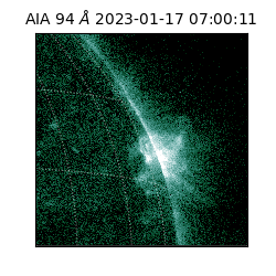 saia - 2023-01-17T07:00:11.120000