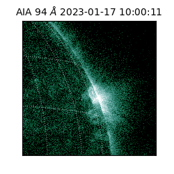 saia - 2023-01-17T10:00:11.120000