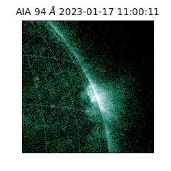 saia - 2023-01-17T11:00:11.120000