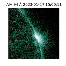 saia - 2023-01-17T15:00:11.120000