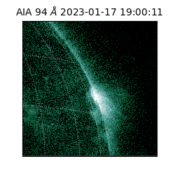 saia - 2023-01-17T19:00:11.120000