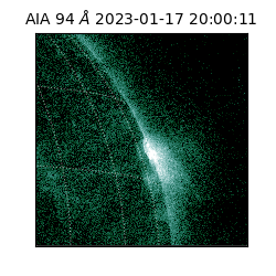 saia - 2023-01-17T20:00:11.120000