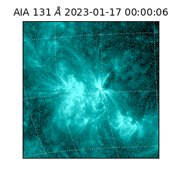 saia - 2023-01-17T00:00:06.620000