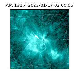 saia - 2023-01-17T02:00:06.630000