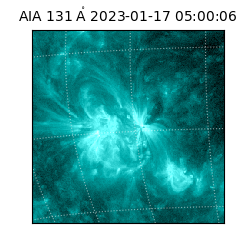 saia - 2023-01-17T05:00:06.622000
