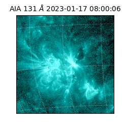 saia - 2023-01-17T08:00:06.620000