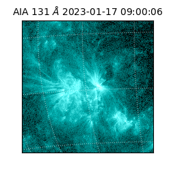 saia - 2023-01-17T09:00:06.620000