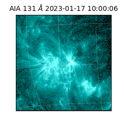 saia - 2023-01-17T10:00:06.650000