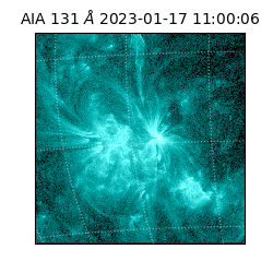 saia - 2023-01-17T11:00:06.630000