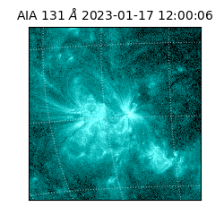saia - 2023-01-17T12:00:06.620000