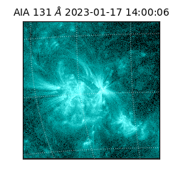 saia - 2023-01-17T14:00:06.620000