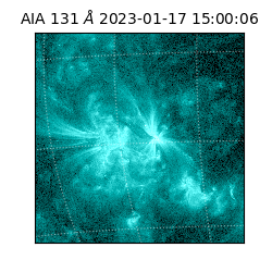 saia - 2023-01-17T15:00:06.620000