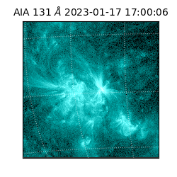 saia - 2023-01-17T17:00:06.620000