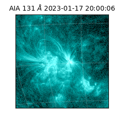 saia - 2023-01-17T20:00:06.620000