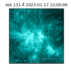saia - 2023-01-17T22:00:06.620000