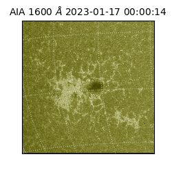 saia - 2023-01-17T00:00:14.130000