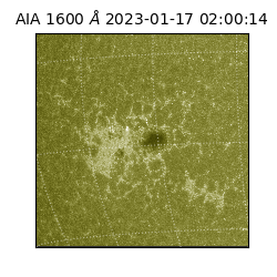 saia - 2023-01-17T02:00:14.120000