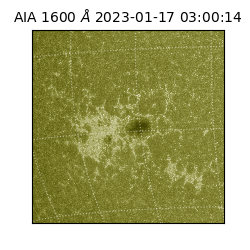 saia - 2023-01-17T03:00:14.130000