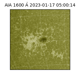 saia - 2023-01-17T05:00:14.125000