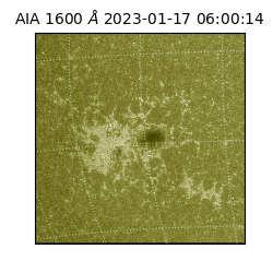 saia - 2023-01-17T06:00:14.120000