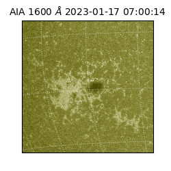 saia - 2023-01-17T07:00:14.130000
