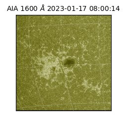saia - 2023-01-17T08:00:14.120000