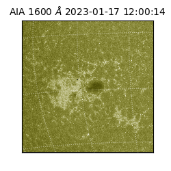 saia - 2023-01-17T12:00:14.130000