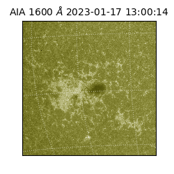 saia - 2023-01-17T13:00:14.130000