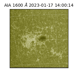 saia - 2023-01-17T14:00:14.120000
