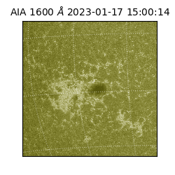 saia - 2023-01-17T15:00:14.130000
