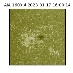 saia - 2023-01-17T16:00:14.130000