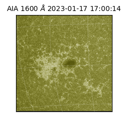 saia - 2023-01-17T17:00:14.130000