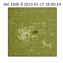 saia - 2023-01-17T18:00:14.130000
